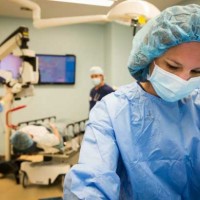 La extirpación de ovarios puede aumentar el riesgo de insuficiencia renal crónica La extirpación de ovarios puede aumentar el riesgo de insuficiencia renal crónica