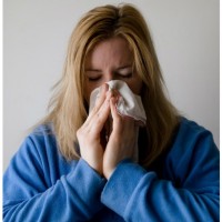 La humedad y la densidad poblacional afectan brotes de gripe, según estudio La humedad y la densidad poblacional afectan brotes de gripe, según estudio