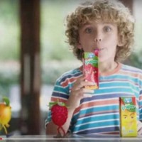 Demandan a SIC e Invima por presunta publicidad engañosa de jugos Demandan a SIC e Invima por presunta publicidad engañosa de jugos