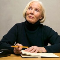 Ocho cosas que deberías saber sobre el Alzheimer Ocho cosas que deberías saber sobre el Alzheimer